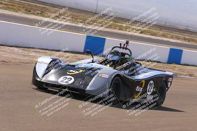 media/Mar-15-2025-CalClub SCCA (Sat) [[f66681bc18]]/Around the Pits/